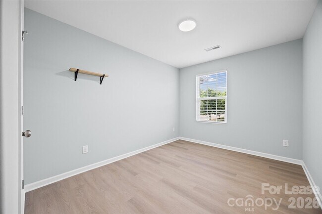 Building Photo - 9612 Brackenview Ct