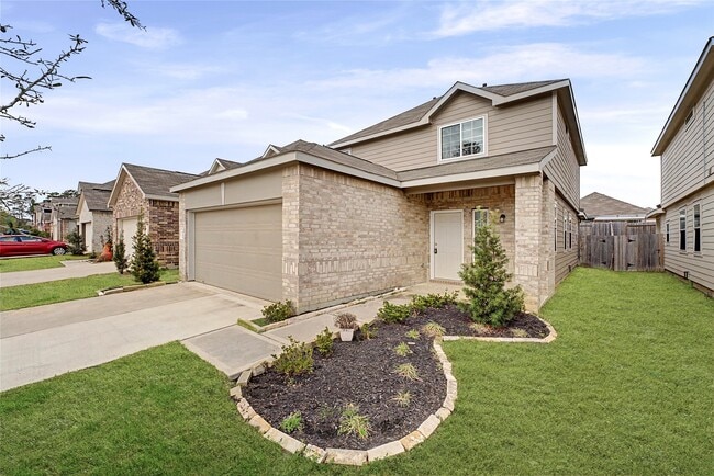 Building Photo - 3641 Cub Dr