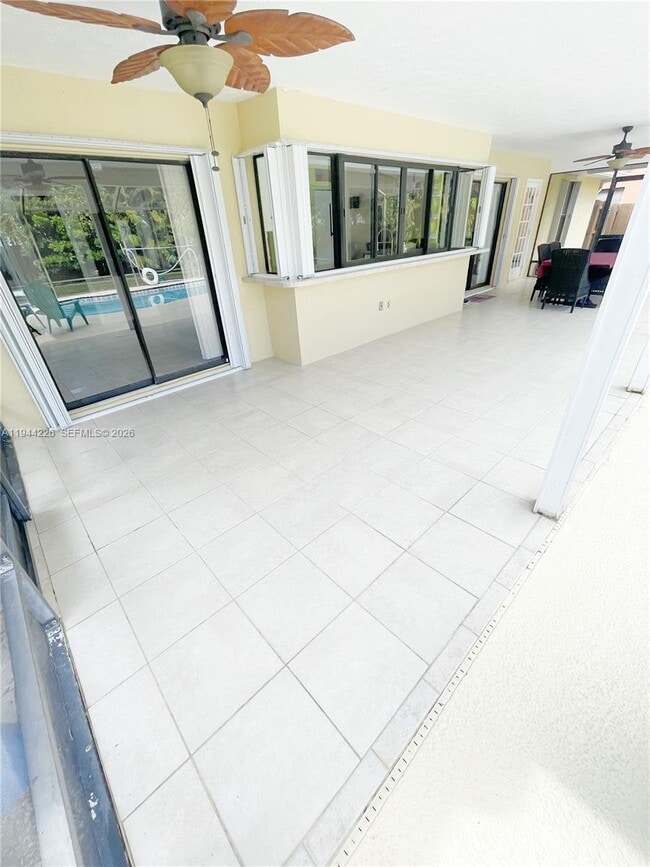 Building Photo - 357 NE Gulfstream Ave