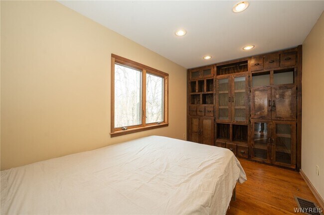 Building Photo - 3752 Hampton Brook Dr