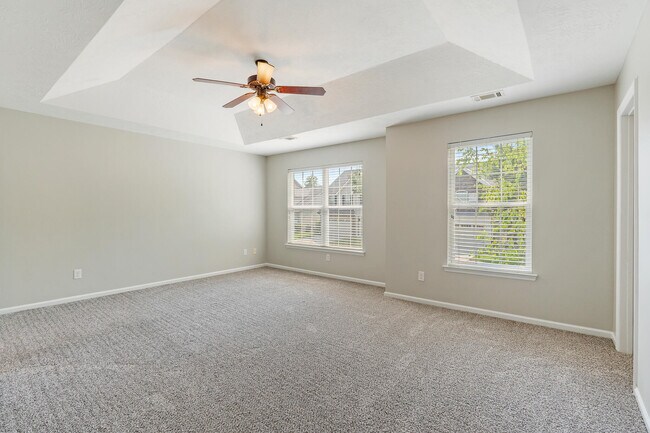 Building Photo - 507 Casey Ct
