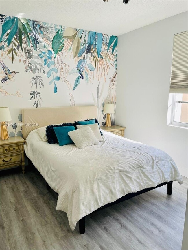Building Photo - 1652 Orchid Bend
