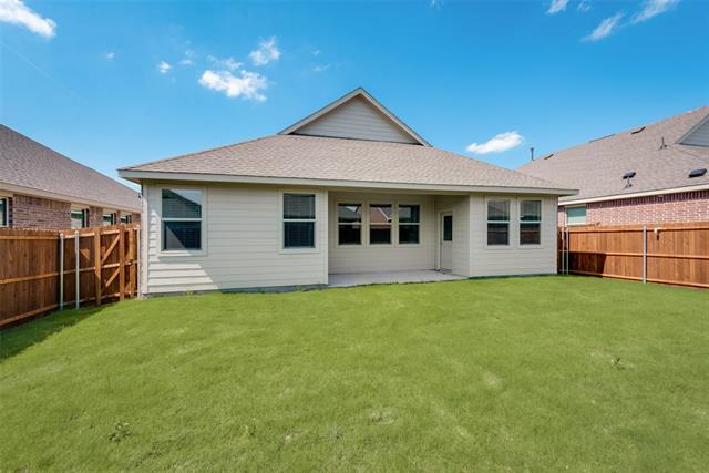 Building Photo - 1109 Sassafras Dr