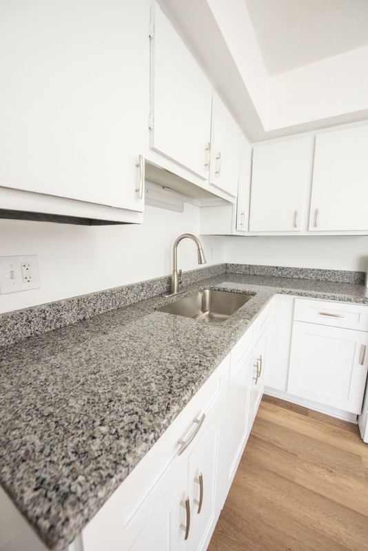 Building Photo - 3012 Larkmoor St