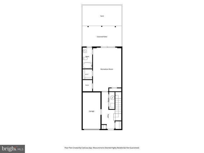 Building Photo - 10739 Hinton Wy