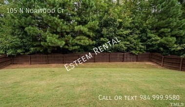 Building Photo - 105 Norwood Ct S