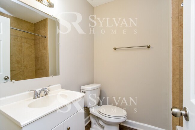 Building Photo - You'll love this charming brick home!