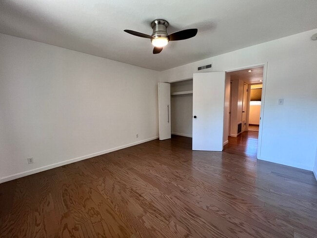 Building Photo - North Central Condo