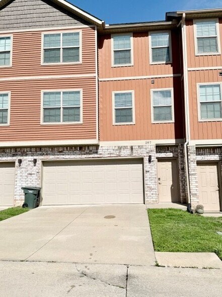 Building Photo - 287 S Breakwater Ln