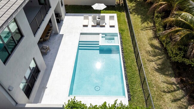 Building Photo - 20135 Casa de Campo Ln