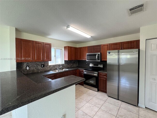 Building Photo - 13265 SW 284th St