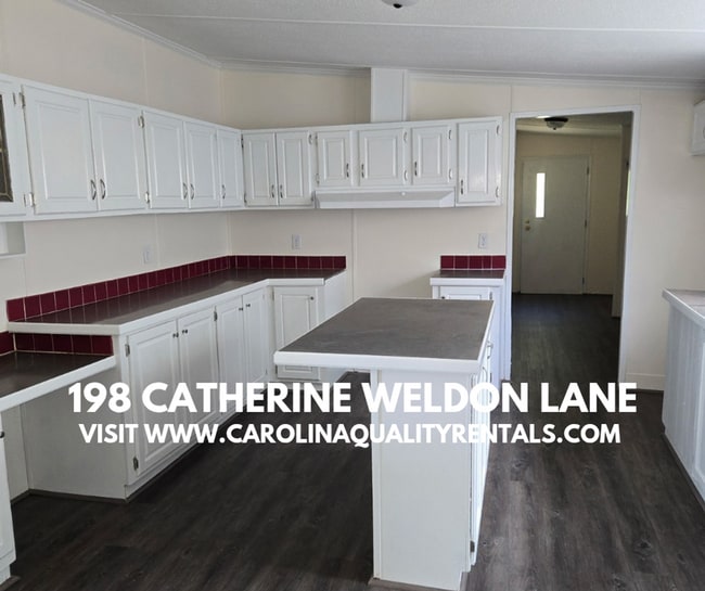 Building Photo - 198 Catherine Weldon Ln