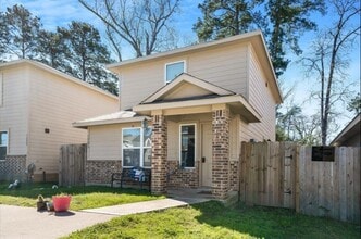 Building Photo - 16693 E Hammon