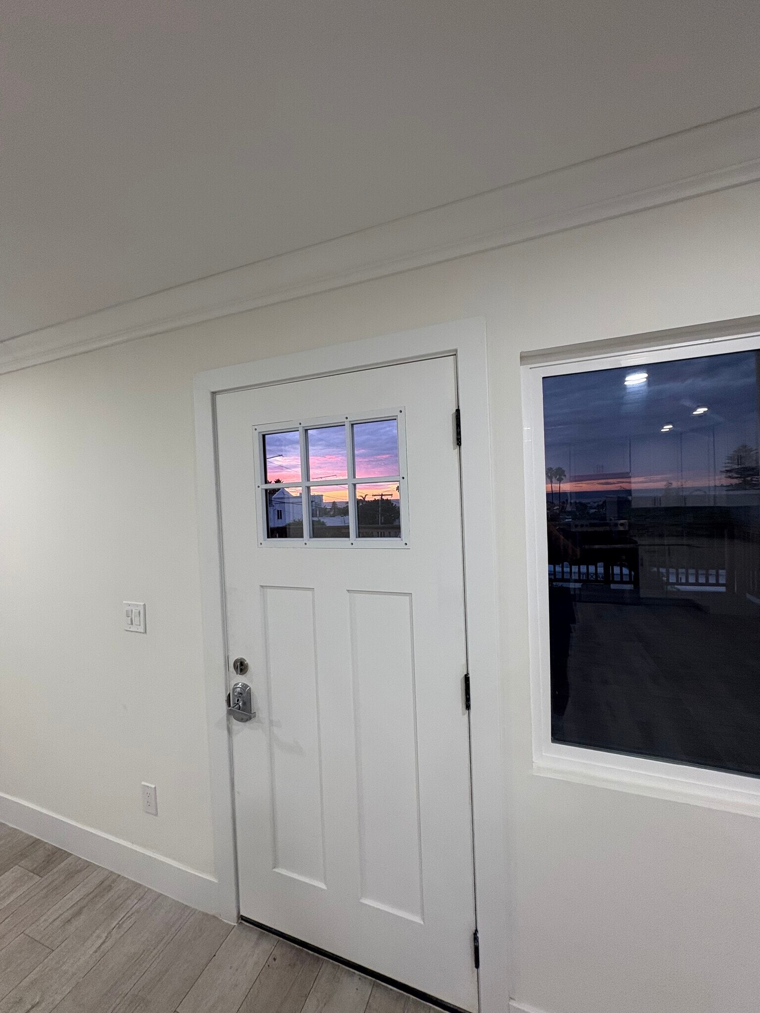 Building Photo - 4619 Del Monte Ave