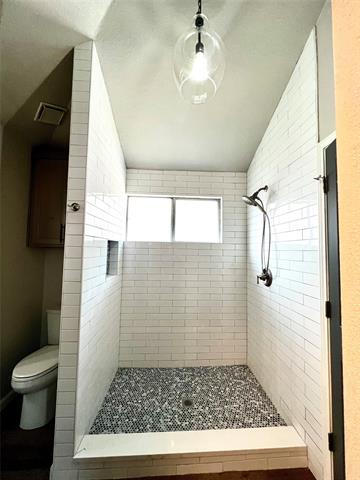 Building Photo - 5207 Cornvalley Dr