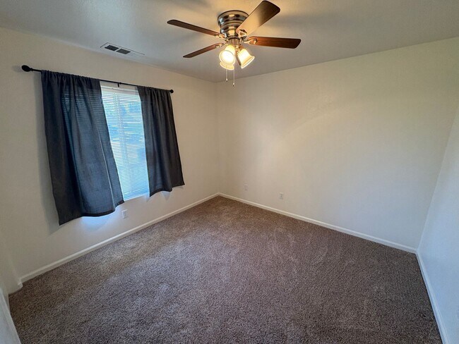 Building Photo - Beautiful home with pool Available Now!