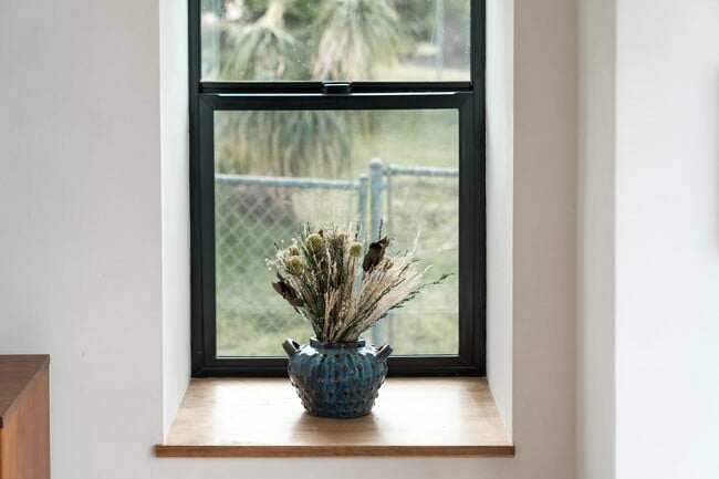 Building Photo - 4247 58th St