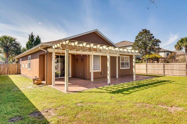 Building Photo - 895 Solimar Way
