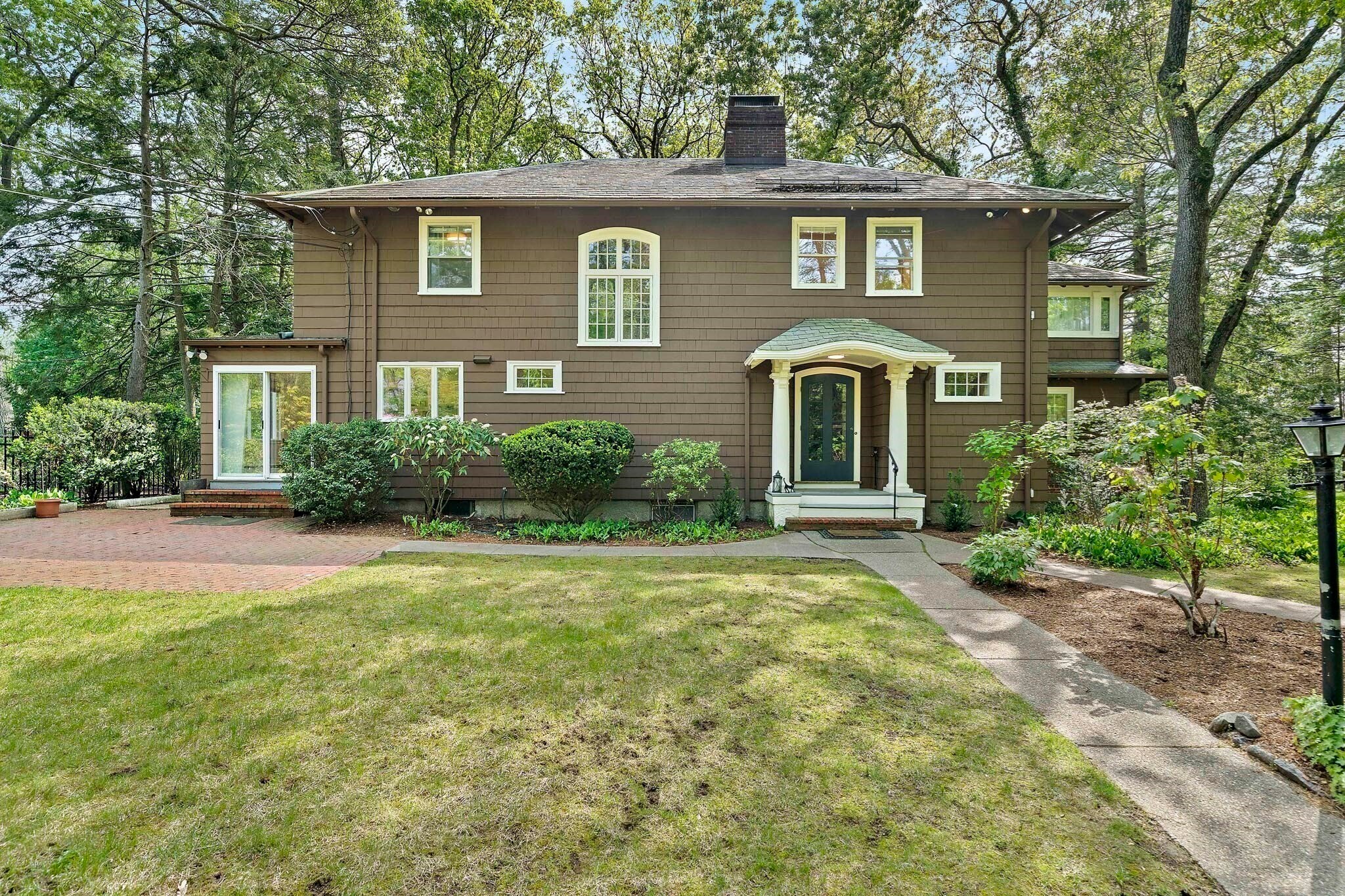 Building Photo - 19 Ridge Rd