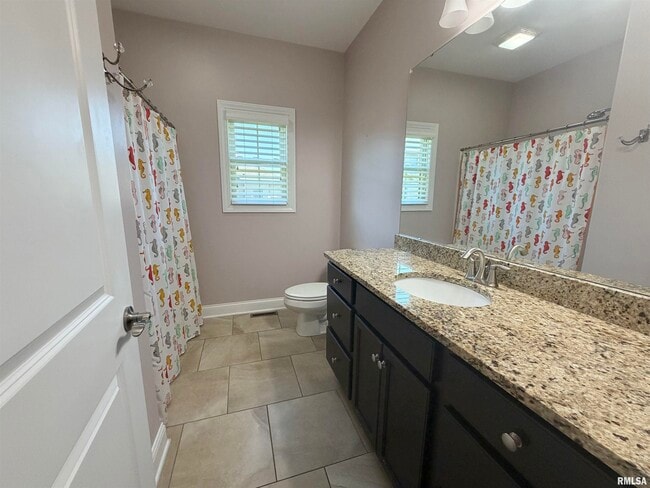 Building Photo - 1805 Blue Stone Dr