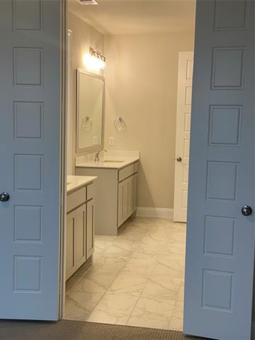 Building Photo - 1618 Banded Ledge Dr