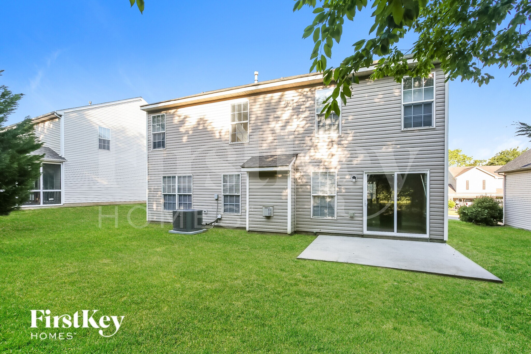 Building Photo - 1011 Bridleside Dr