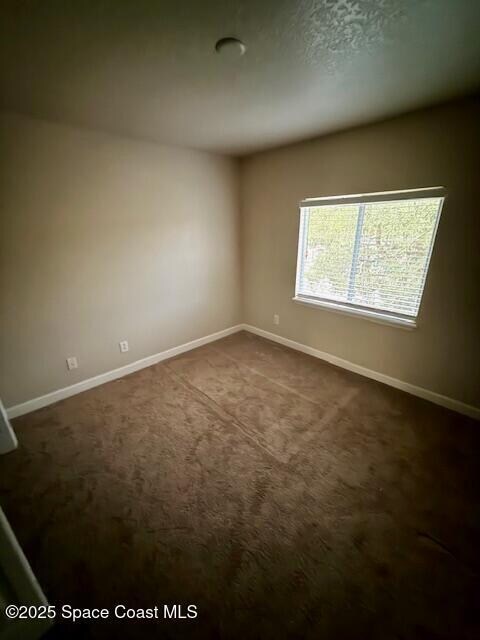 Building Photo - 3708 Chambers Ln