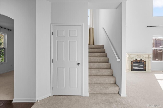 Building Photo - 7722 Ryder Dr