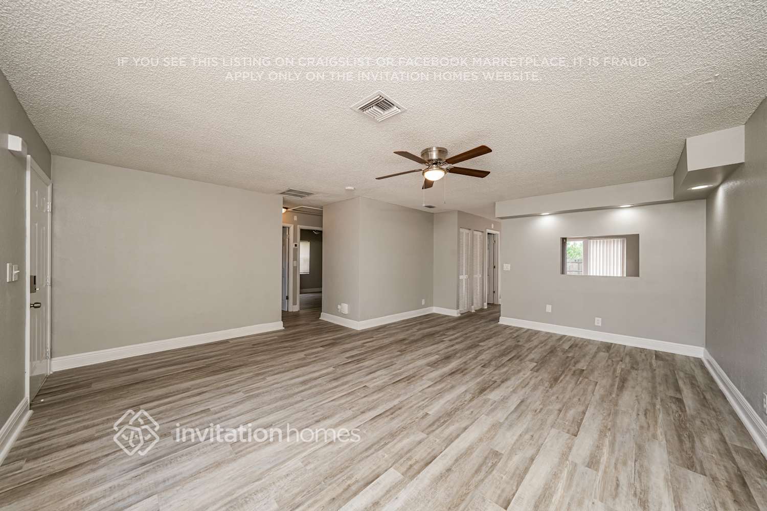 Building Photo - 6206 Wauconda Way W