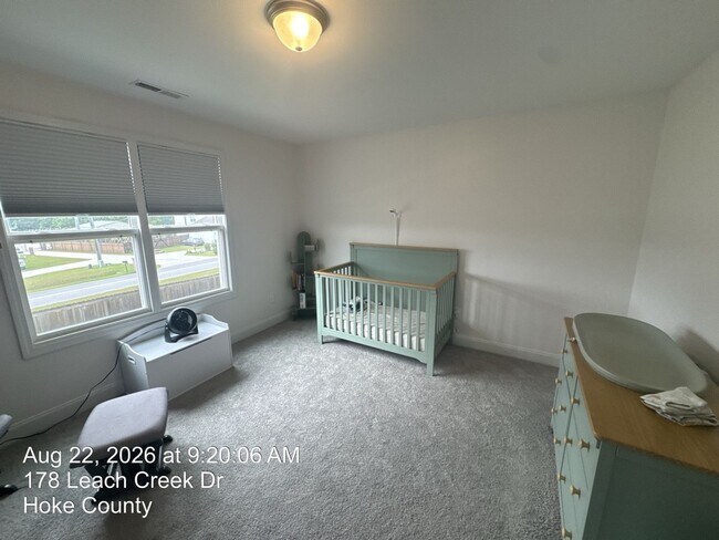 Building Photo - 178 Leach Crk Dr