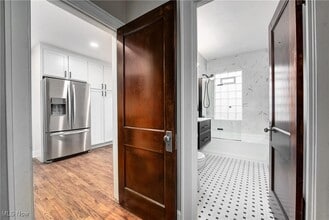 Building Photo - 5702 Herman Ave