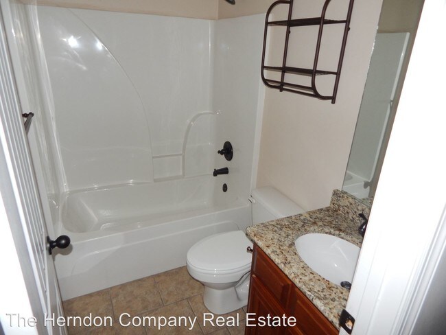 Building Photo - 3 br, 3 bath House - 41 Westwind Way