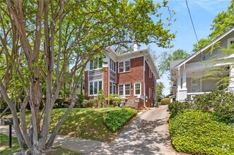 Building Photo - 648 Cresthill Ave NE
