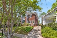 Building Photo - 648 Cresthill Ave NE