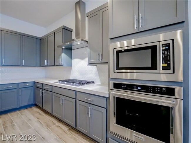 Building Photo - BEAUTIFUL 4BEDROOM HOME IN CADENCE