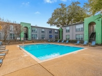 Building Photo - The Entro At Midtown