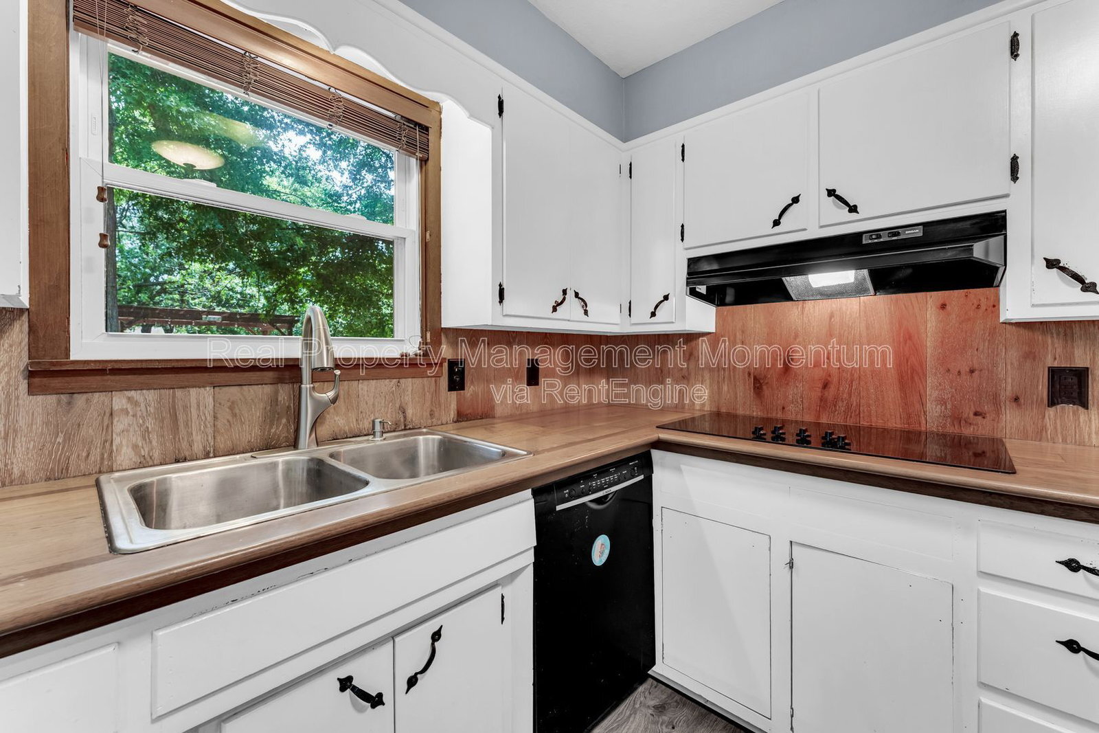 Building Photo - 1105 13th St