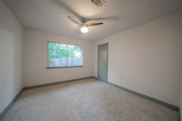 Building Photo - 31 Palmetto Pl