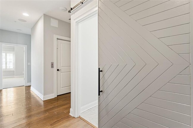 Building Photo - 6408 Radiant Trace