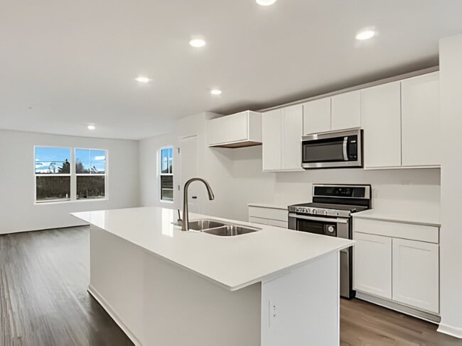 Building Photo - 367 Bridgeview Ct