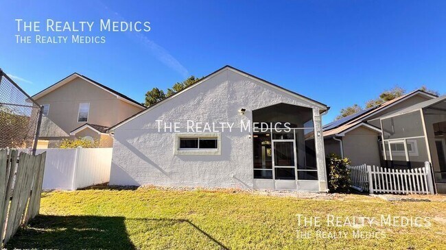 Building Photo - 3977 Journey Ct