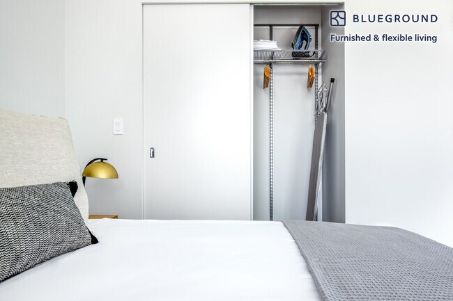 Building Photo - 1210 S Indiana Ave