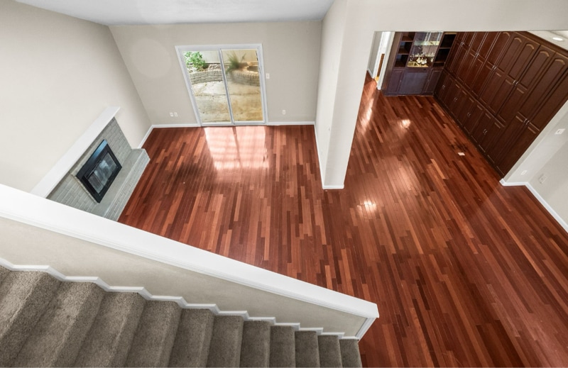 Primary Photo - 11 Rock Creek Dr