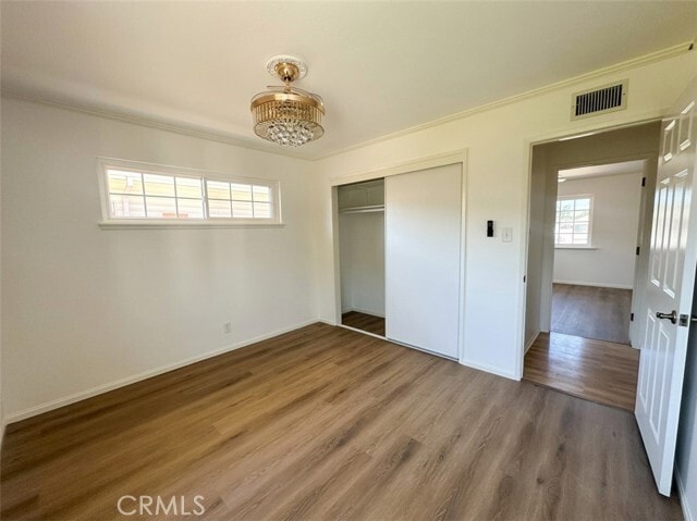 Building Photo - 1340 S Walnut St