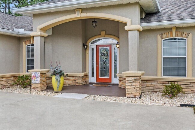 Building Photo - 3269 McMillan Creek Dr