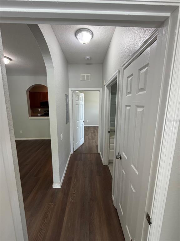 Building Photo - 6434 Cava Alta Dr