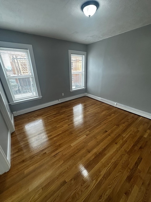 Building Photo - 46 Lambert Ave