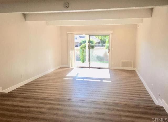 Building Photo - 942 Knoll Vista Dr