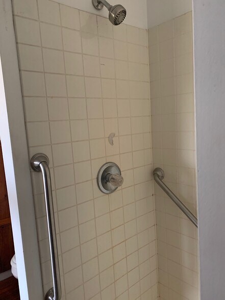 Building Photo - 5576 NY-23