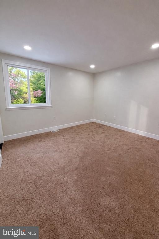 Building Photo - 12910 Old Chapel Rd